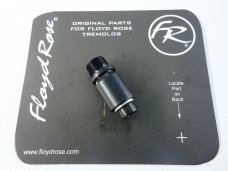 Floyd Rose Original Arm Coupling Kit FRTACHWSP